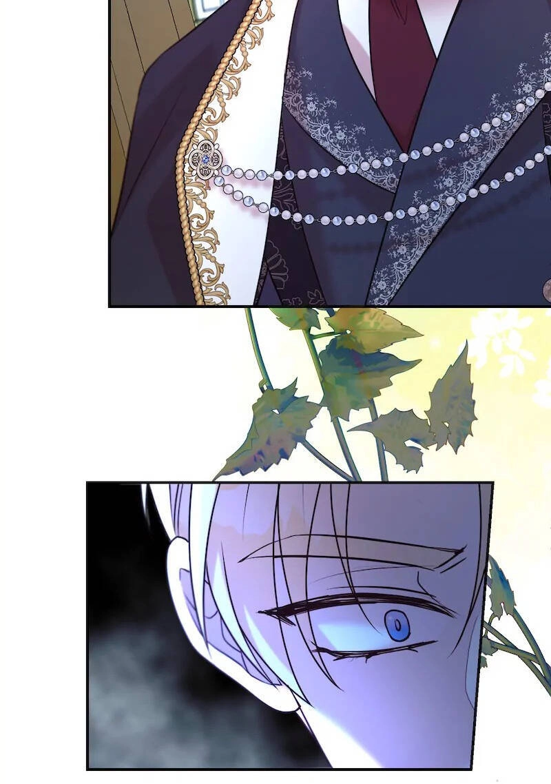 Tôi Chán Nản Vì Chồng Thứ Hai Không Chung Thủy Chapter 86.1 - 16