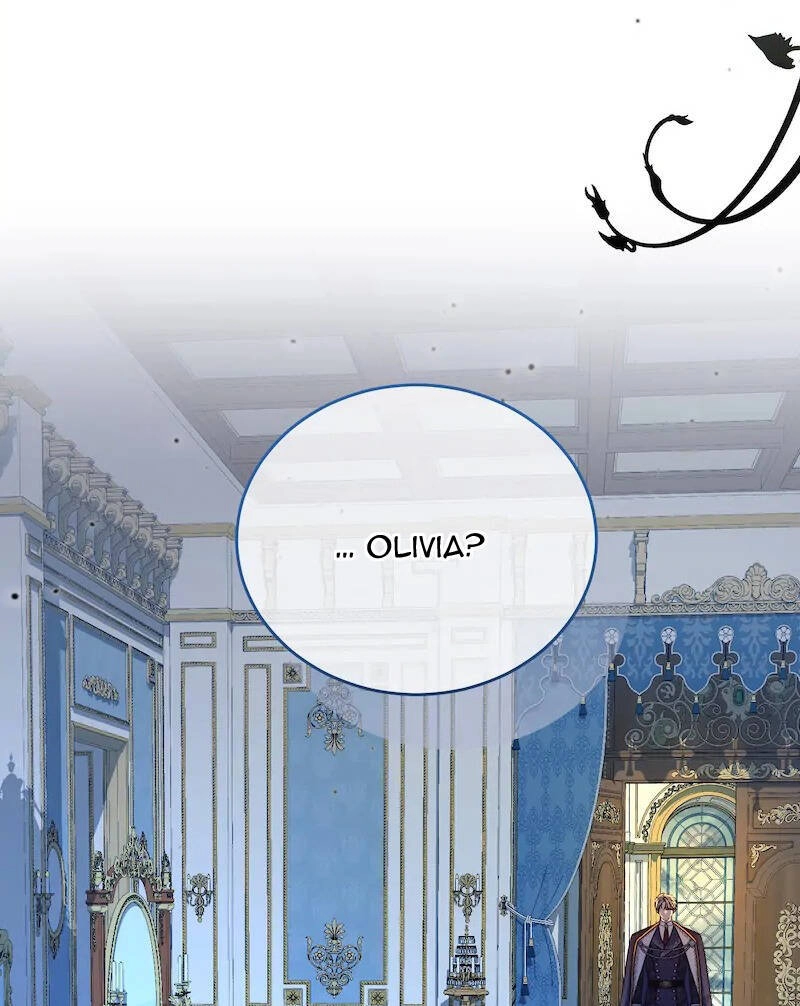 Tôi Chán Nản Vì Chồng Thứ Hai Không Chung Thủy Chapter 86.1 - 17