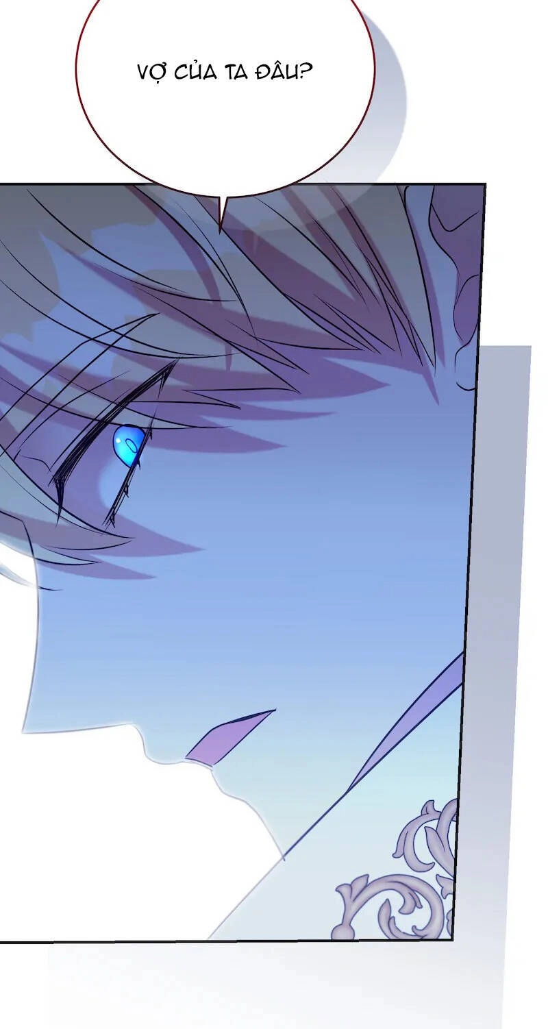 Tôi Chán Nản Vì Chồng Thứ Hai Không Chung Thủy Chapter 86.1 - 20