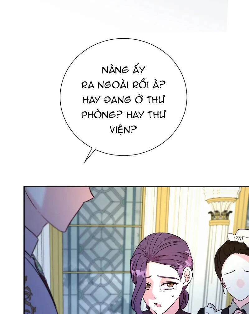 Tôi Chán Nản Vì Chồng Thứ Hai Không Chung Thủy Chapter 86.1 - 21