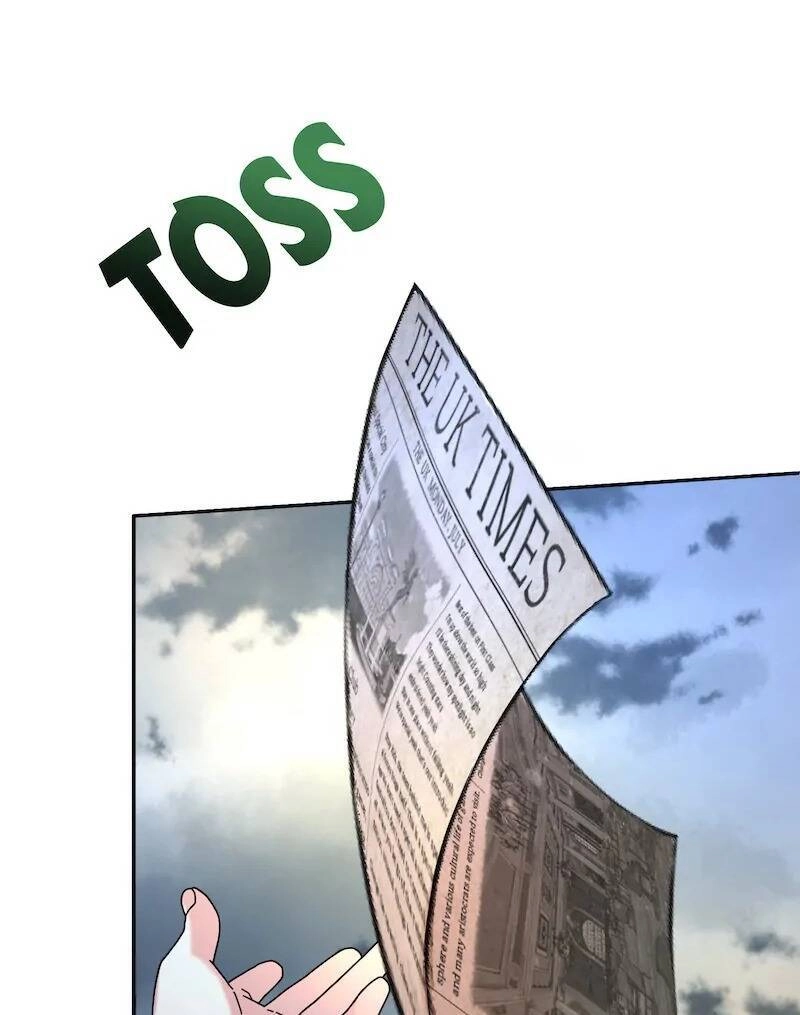 Tôi Chán Nản Vì Chồng Thứ Hai Không Chung Thủy Chapter 86.1 - 25