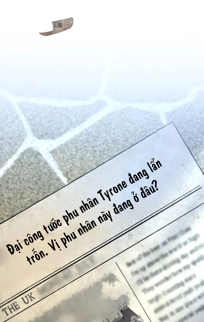 Tôi Chán Nản Vì Chồng Thứ Hai Không Chung Thủy Chapter 86.1 - 27