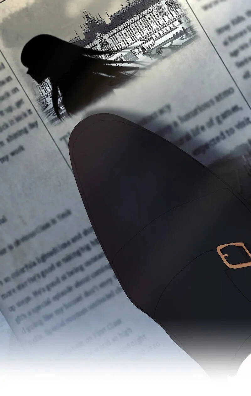 Tôi Chán Nản Vì Chồng Thứ Hai Không Chung Thủy Chapter 86.1 - 28