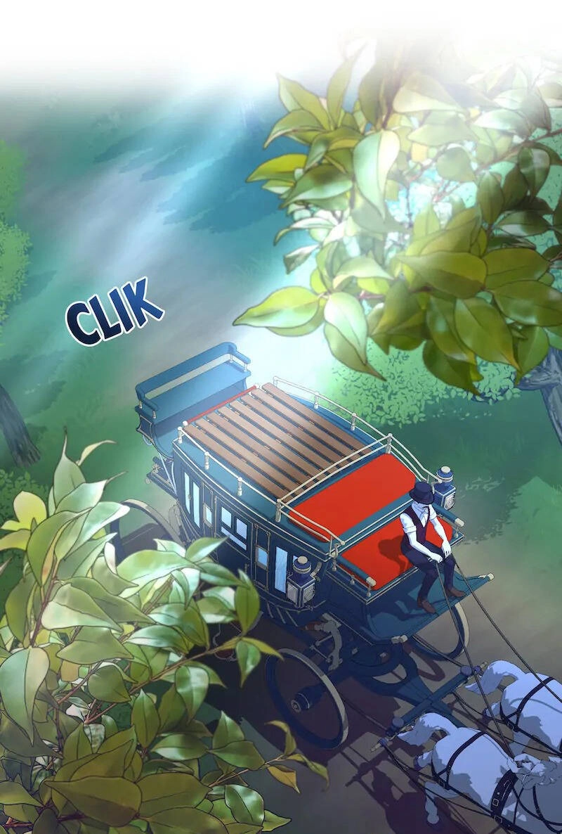 Tôi Chán Nản Vì Chồng Thứ Hai Không Chung Thủy Chapter 86.1 - 29