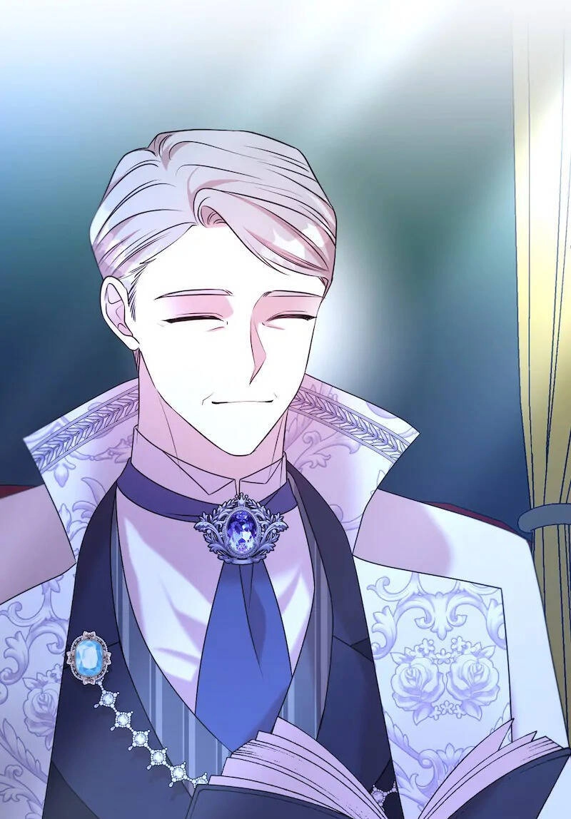 Tôi Chán Nản Vì Chồng Thứ Hai Không Chung Thủy Chapter 86.1 - 31