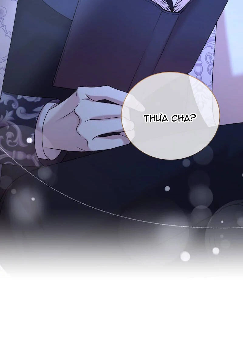 Tôi Chán Nản Vì Chồng Thứ Hai Không Chung Thủy Chapter 86.1 - 32