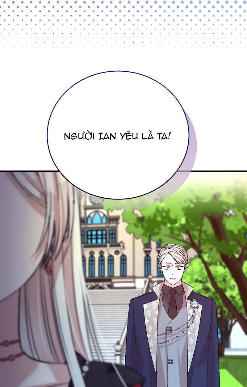 Tôi Chán Nản Vì Chồng Thứ Hai Không Chung Thủy Chapter 86.1 - 37