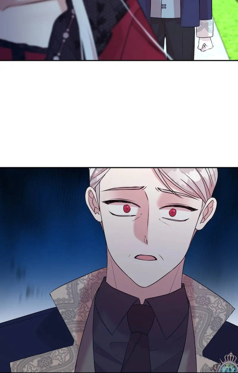 Tôi Chán Nản Vì Chồng Thứ Hai Không Chung Thủy Chapter 86.1 - 38