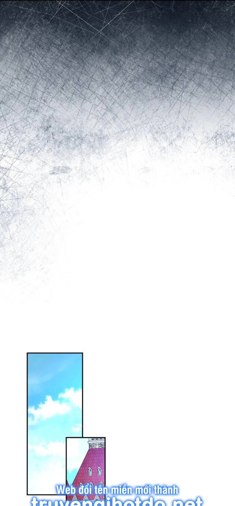 Tôi Chán Nản Vì Chồng Thứ Hai Không Chung Thủy Chapter 86.1 - 39