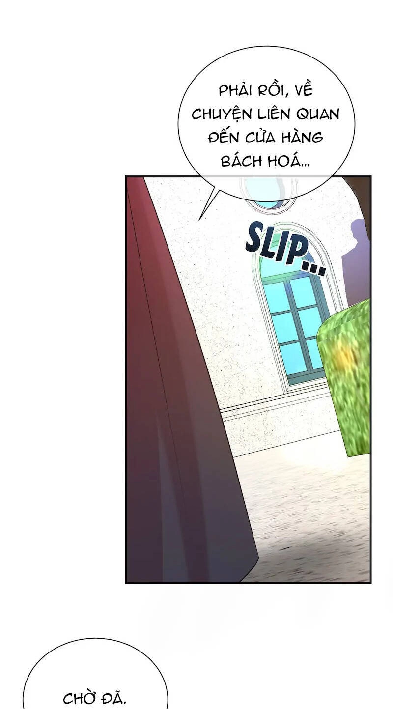 Tôi Chán Nản Vì Chồng Thứ Hai Không Chung Thủy Chapter 86.2 - 1