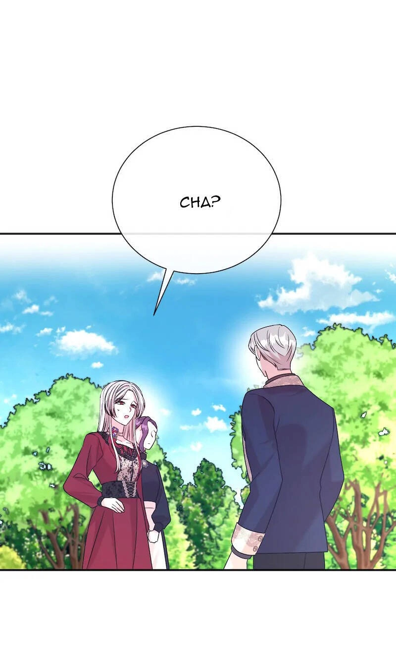 Tôi Chán Nản Vì Chồng Thứ Hai Không Chung Thủy Chapter 86.2 - 3