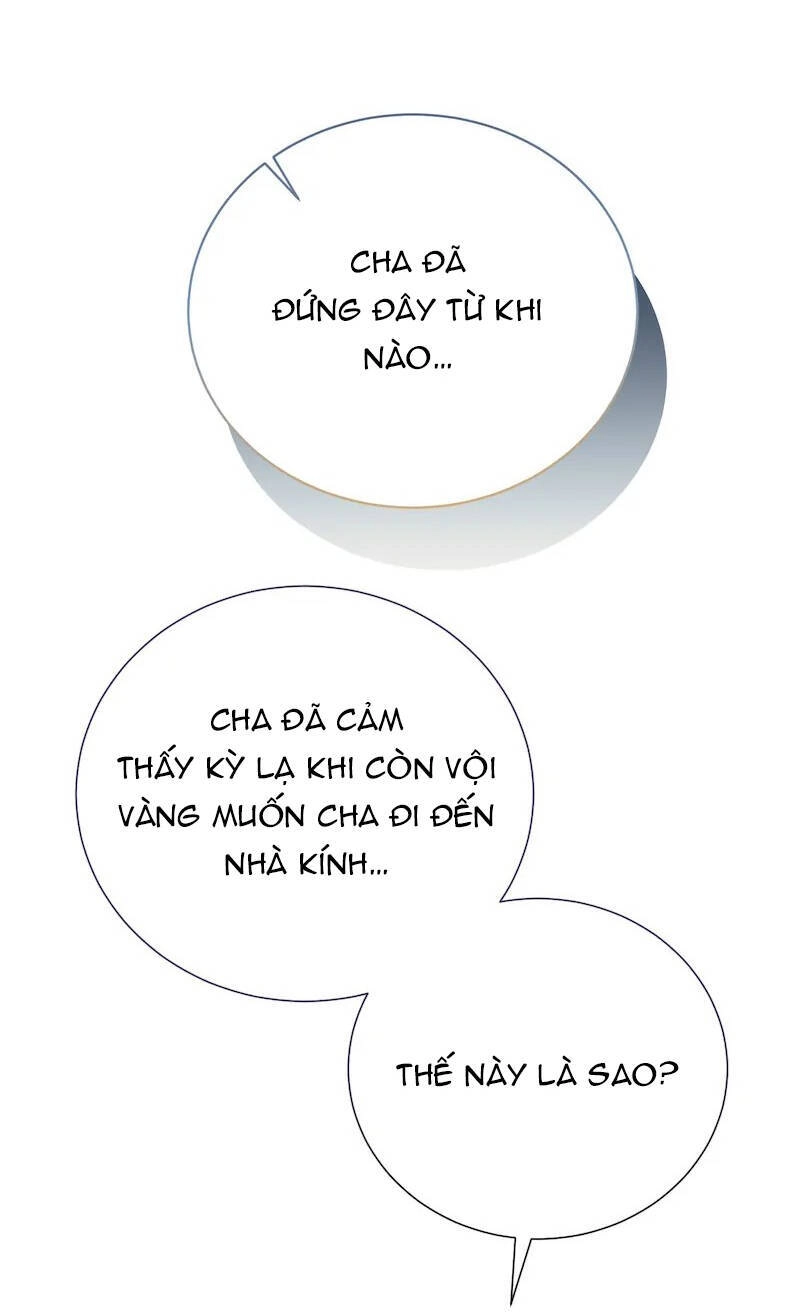 Tôi Chán Nản Vì Chồng Thứ Hai Không Chung Thủy Chapter 86.2 - 4