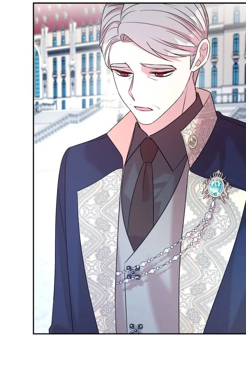 Tôi Chán Nản Vì Chồng Thứ Hai Không Chung Thủy Chapter 86.2 - 5