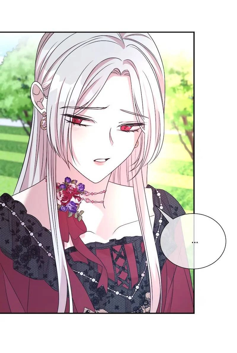 Tôi Chán Nản Vì Chồng Thứ Hai Không Chung Thủy Chapter 86.2 - 6