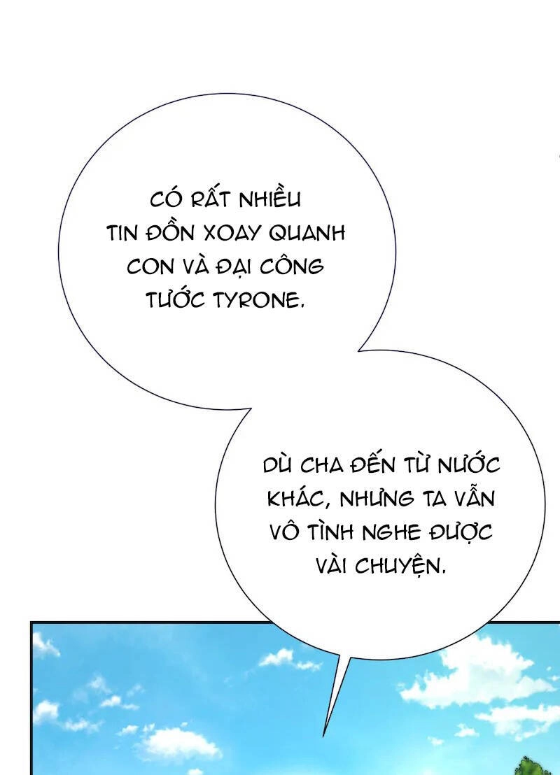 Tôi Chán Nản Vì Chồng Thứ Hai Không Chung Thủy Chapter 86.2 - 7