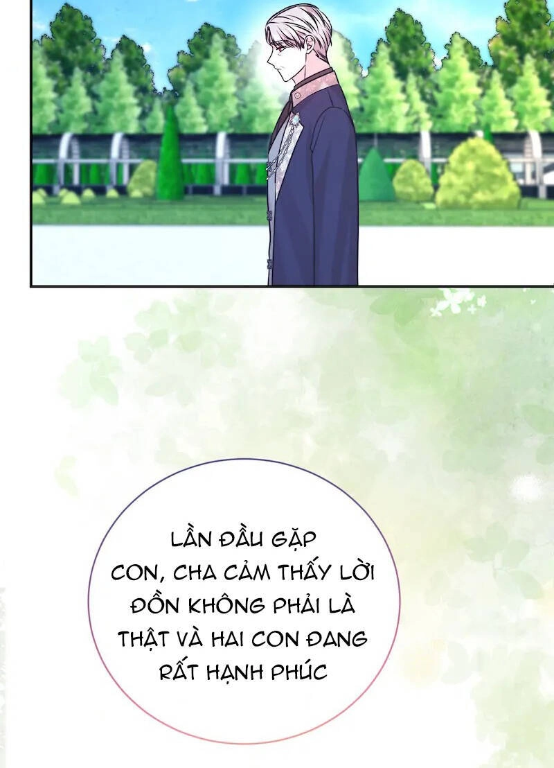 Tôi Chán Nản Vì Chồng Thứ Hai Không Chung Thủy Chapter 86.2 - 8