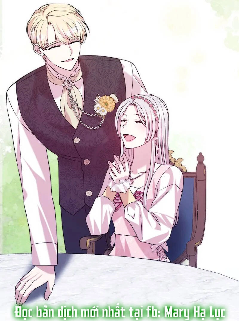 Tôi Chán Nản Vì Chồng Thứ Hai Không Chung Thủy Chapter 86.2 - 9