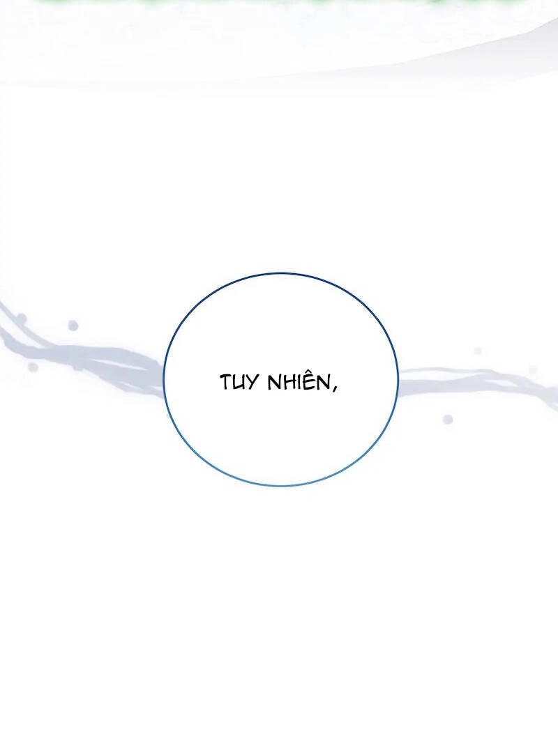 Tôi Chán Nản Vì Chồng Thứ Hai Không Chung Thủy Chapter 86.2 - 10