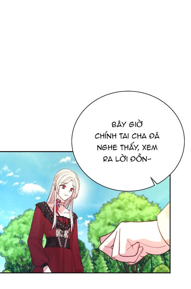 Tôi Chán Nản Vì Chồng Thứ Hai Không Chung Thủy Chapter 86.2 - 11