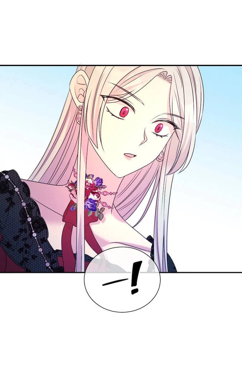 Tôi Chán Nản Vì Chồng Thứ Hai Không Chung Thủy Chapter 86.2 - 12