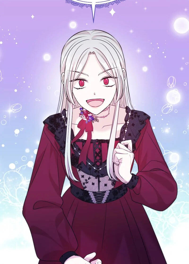 Tôi Chán Nản Vì Chồng Thứ Hai Không Chung Thủy Chapter 86.2 - 14