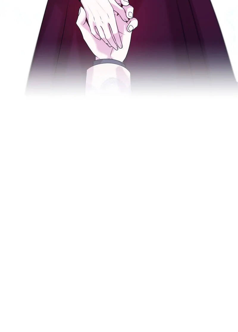 Tôi Chán Nản Vì Chồng Thứ Hai Không Chung Thủy Chapter 86.2 - 15