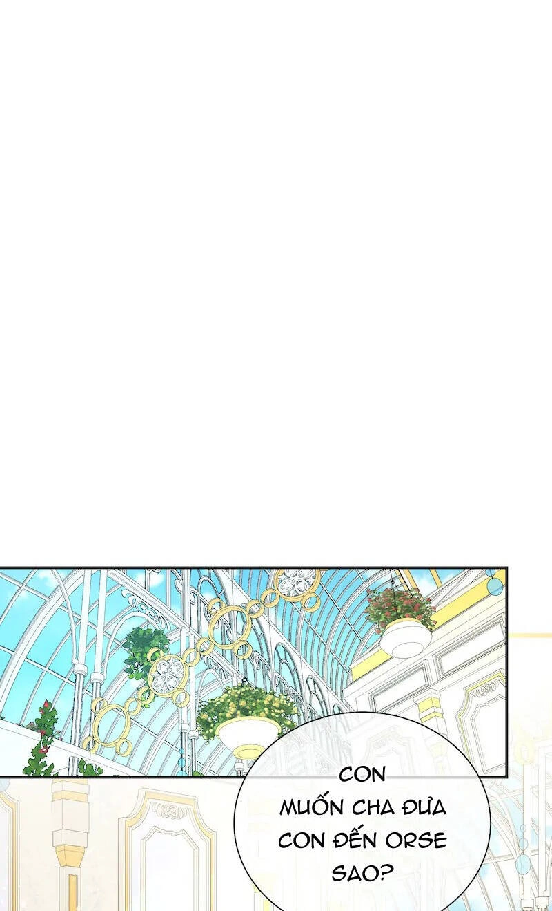 Tôi Chán Nản Vì Chồng Thứ Hai Không Chung Thủy Chapter 86.2 - 16