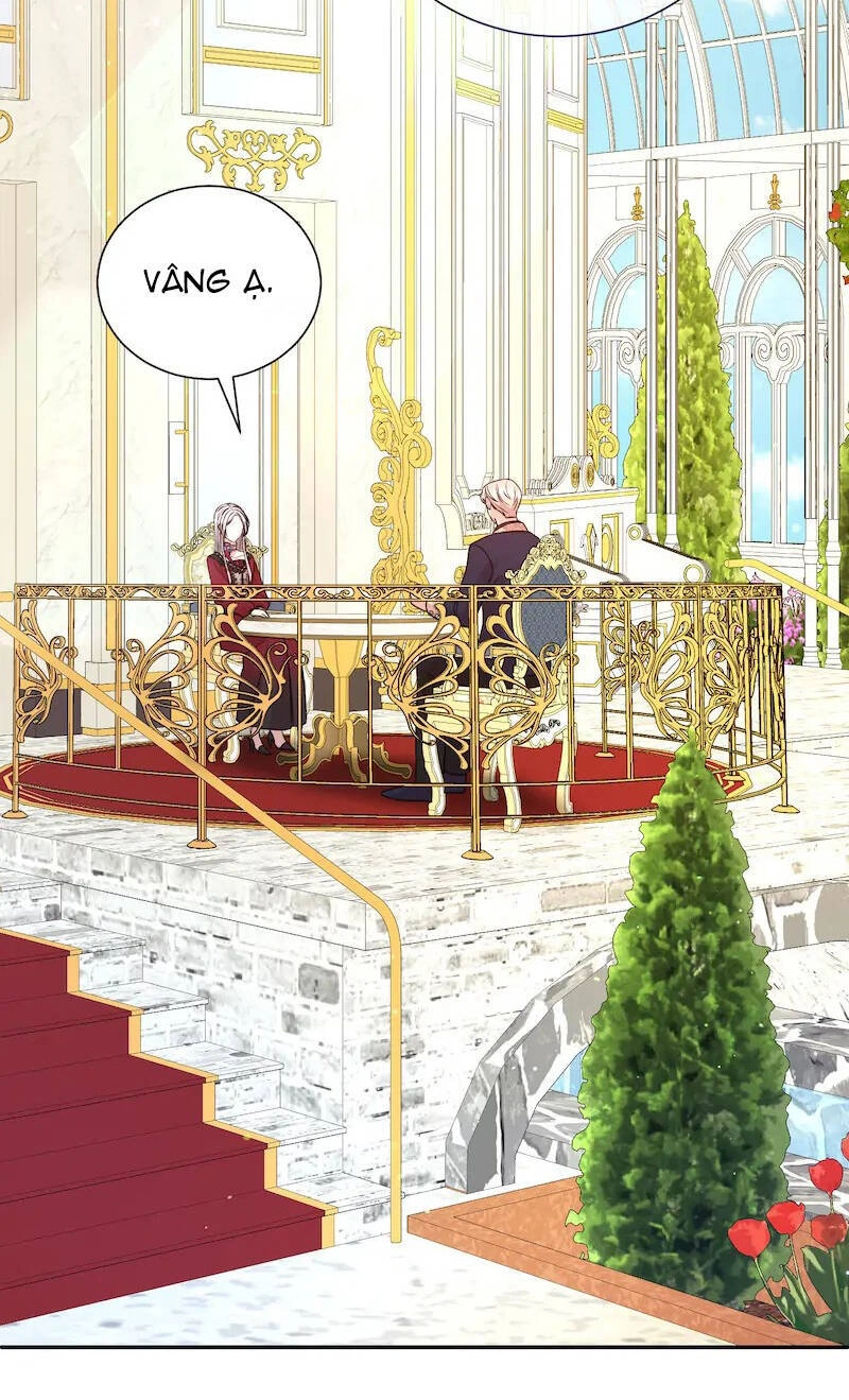 Tôi Chán Nản Vì Chồng Thứ Hai Không Chung Thủy Chapter 86.2 - 17