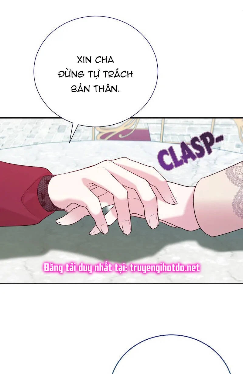 Tôi Chán Nản Vì Chồng Thứ Hai Không Chung Thủy Chapter 86.2 - 20