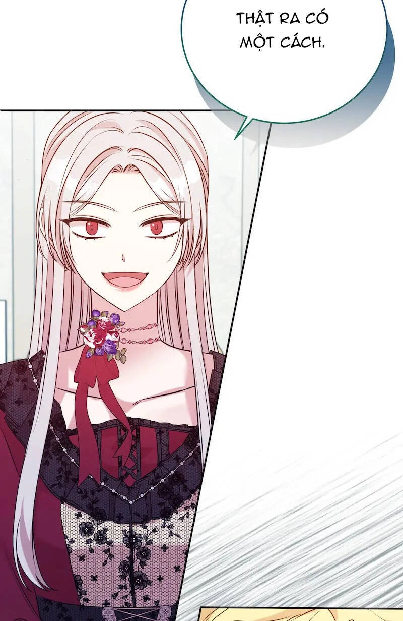 Tôi Chán Nản Vì Chồng Thứ Hai Không Chung Thủy Chapter 86.2 - 21