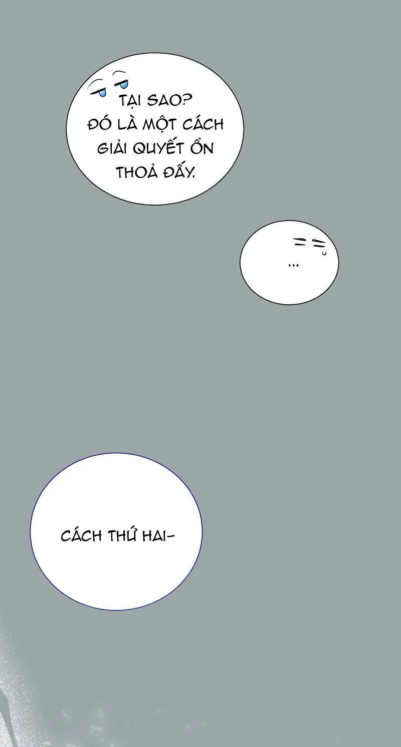 Tôi Chán Nản Vì Chồng Thứ Hai Không Chung Thủy Chapter 86.2 - 25