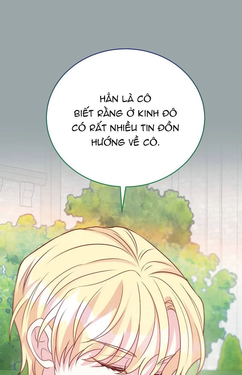 Tôi Chán Nản Vì Chồng Thứ Hai Không Chung Thủy Chapter 86.2 - 27