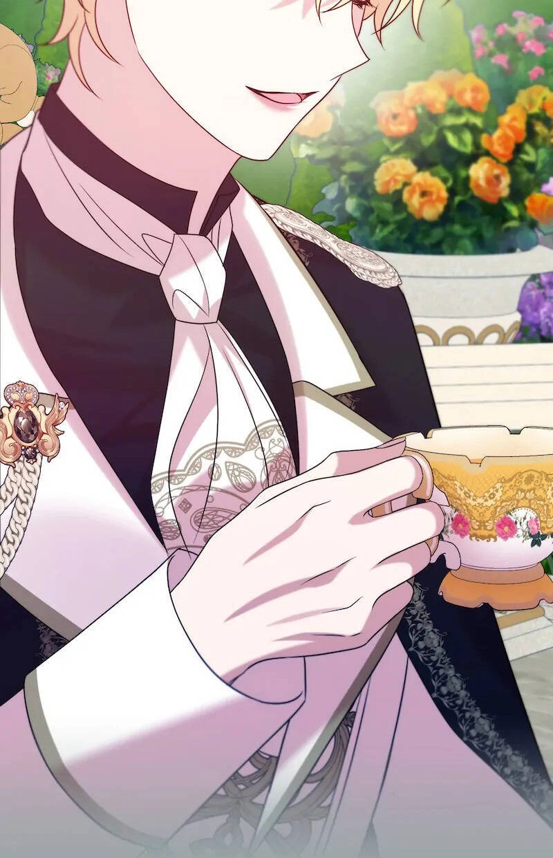 Tôi Chán Nản Vì Chồng Thứ Hai Không Chung Thủy Chapter 86.2 - 28