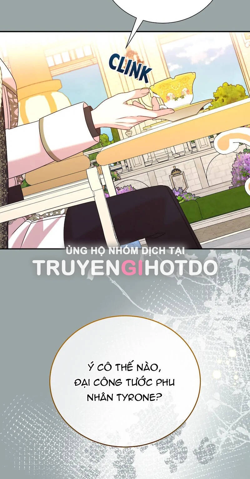 Tôi Chán Nản Vì Chồng Thứ Hai Không Chung Thủy Chapter 86.2 - 32