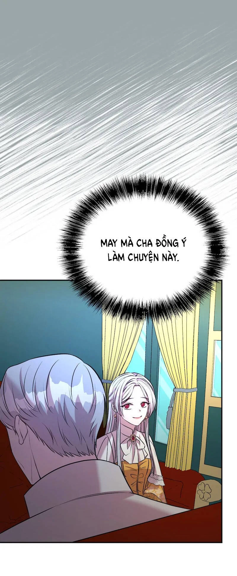 Tôi Chán Nản Vì Chồng Thứ Hai Không Chung Thủy Chapter 86.2 - 34