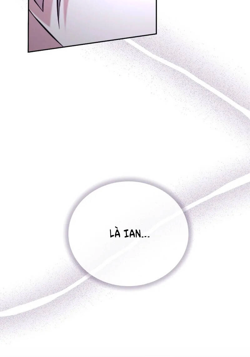 Tôi Chán Nản Vì Chồng Thứ Hai Không Chung Thủy Chapter 86.2 - 36