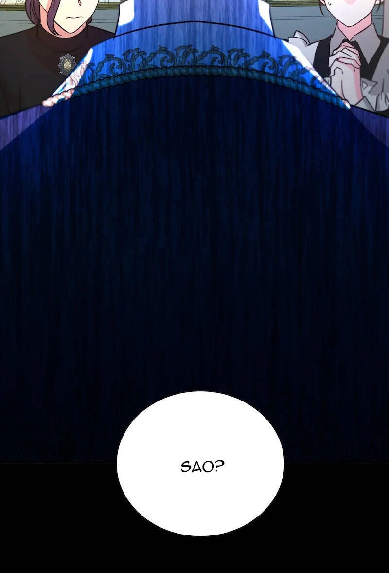 Tôi Chán Nản Vì Chồng Thứ Hai Không Chung Thủy Chapter 86.2 - 38