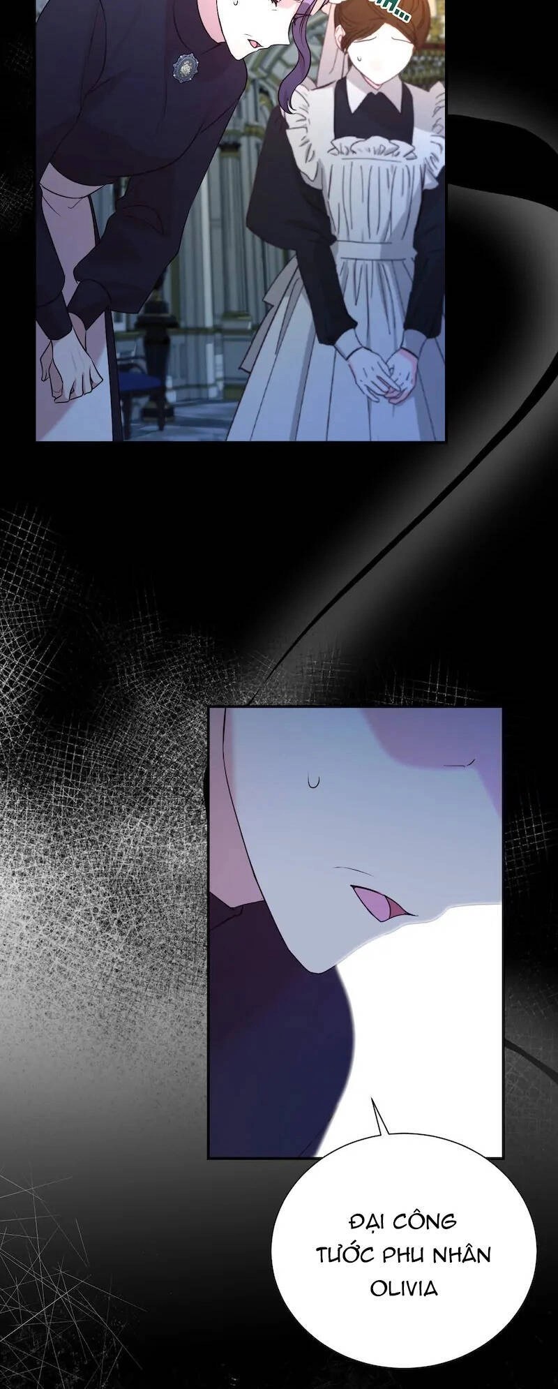 Tôi Chán Nản Vì Chồng Thứ Hai Không Chung Thủy Chapter 86.2 - 40