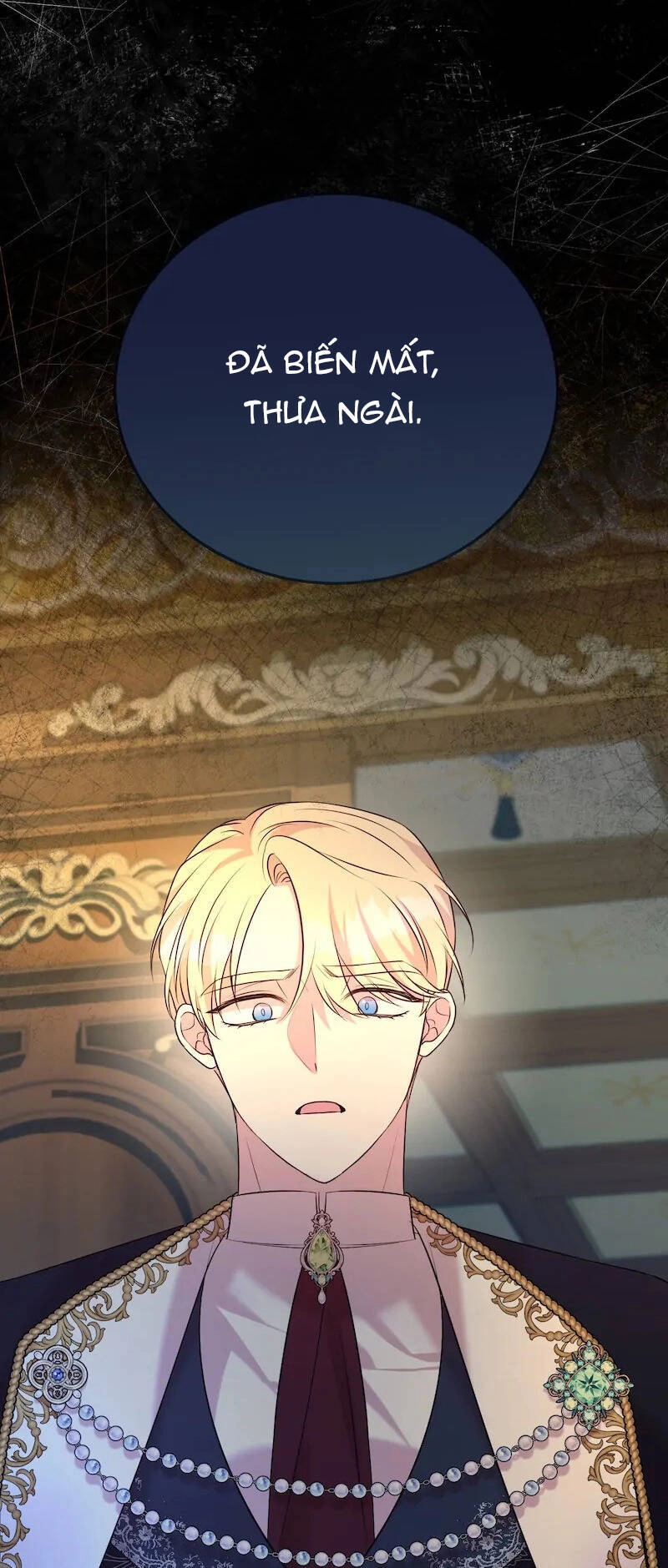 Tôi Chán Nản Vì Chồng Thứ Hai Không Chung Thủy Chapter 86.2 - 41