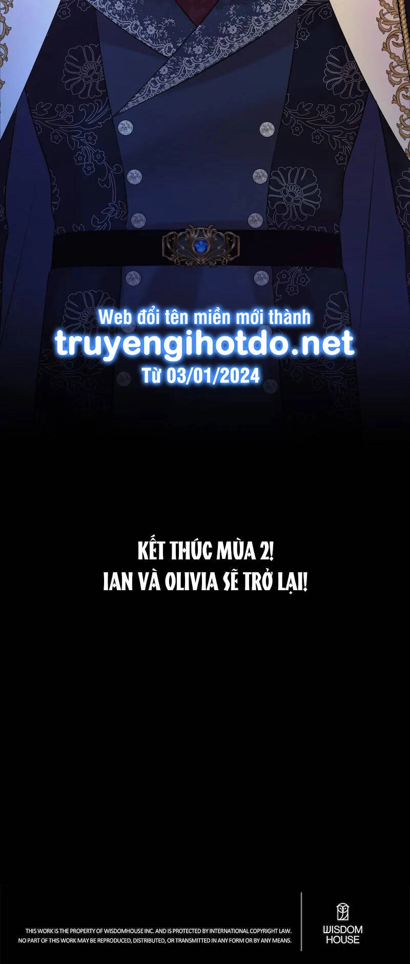 Tôi Chán Nản Vì Chồng Thứ Hai Không Chung Thủy Chapter 86.2 - 42