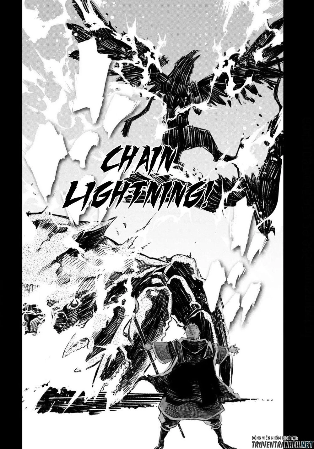 Shin No Nakama Janai To Yuusha No Party Wo Oidasareta No De, Henkyou De Slow Life Suru Koto Ni Shimashita Chapter 26 - 14