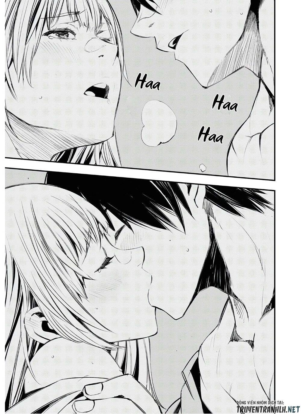 Shin No Nakama Janai To Yuusha No Party Wo Oidasareta No De, Henkyou De Slow Life Suru Koto Ni Shimashita Chapter 31 - 35