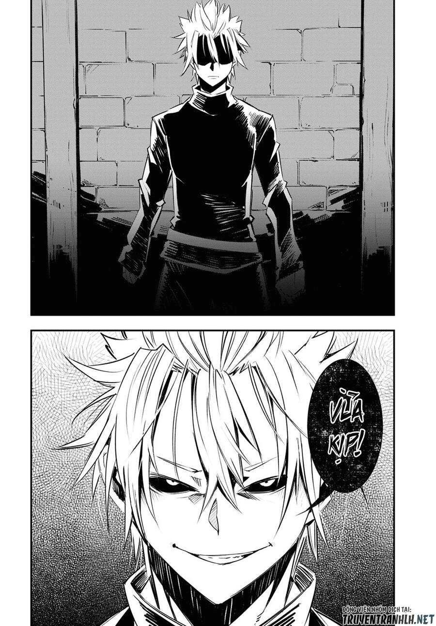 Shin No Nakama Janai To Yuusha No Party Wo Oidasareta No De, Henkyou De Slow Life Suru Koto Ni Shimashita Chapter 35 - 36