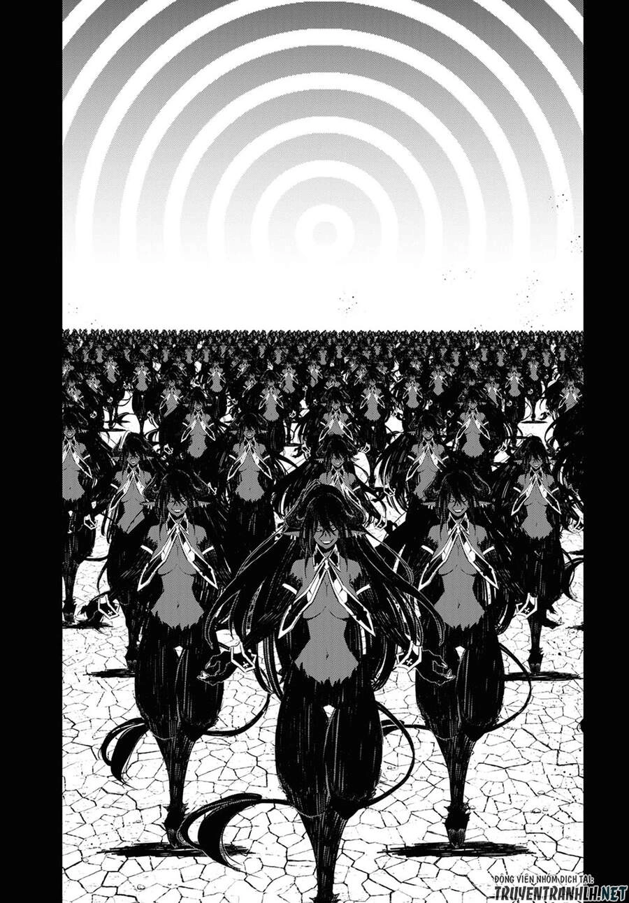 Shin No Nakama Janai To Yuusha No Party Wo Oidasareta No De, Henkyou De Slow Life Suru Koto Ni Shimashita Chapter 36 - 9