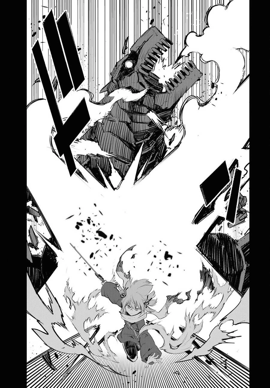 Shin No Nakama Janai To Yuusha No Party Wo Oidasareta No De, Henkyou De Slow Life Suru Koto Ni Shimashita Chapter 47 - 19