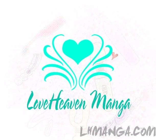 Sekai No Owari No Encore Chapter 2 - 1