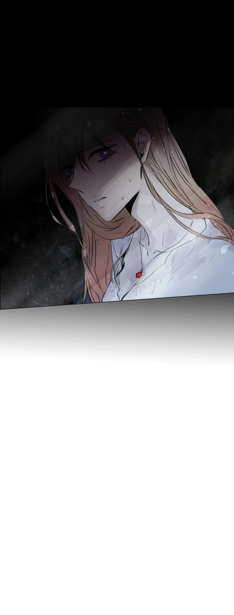 Người Lạ Trong Gương Chapter 2 - 24