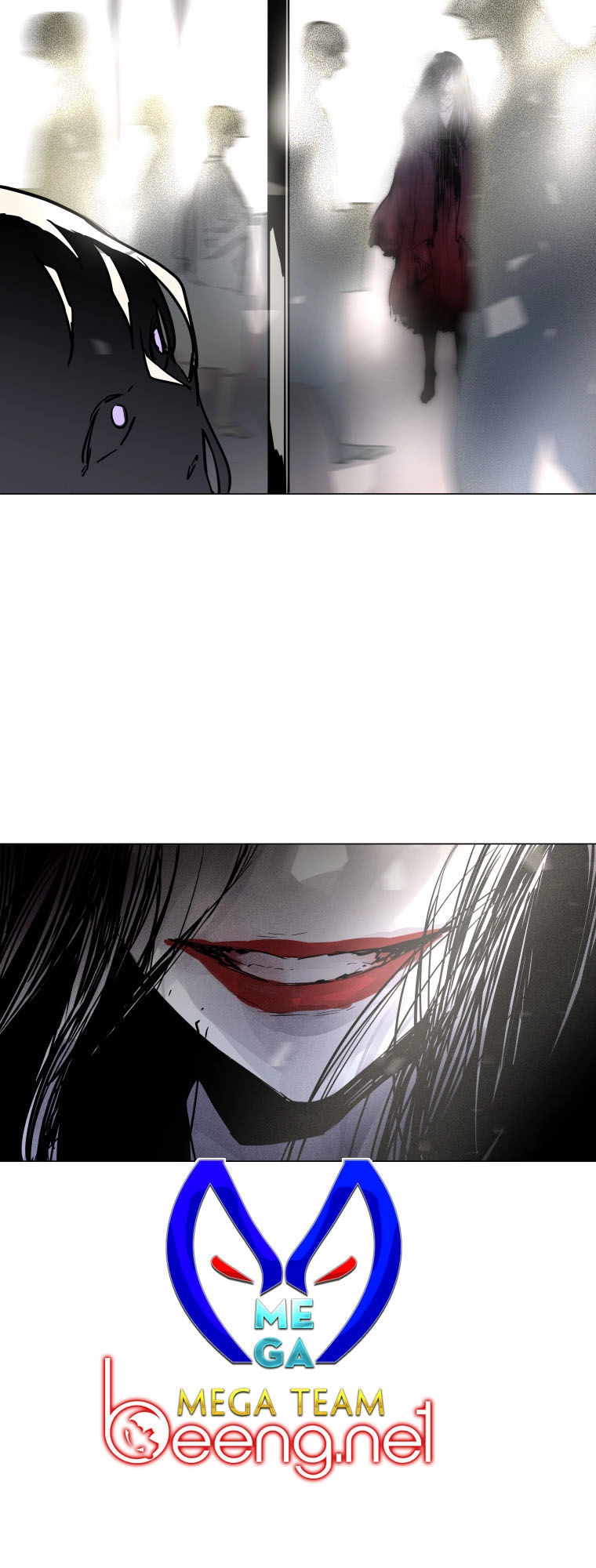 Người Lạ Trong Gương Chapter 4 - 27