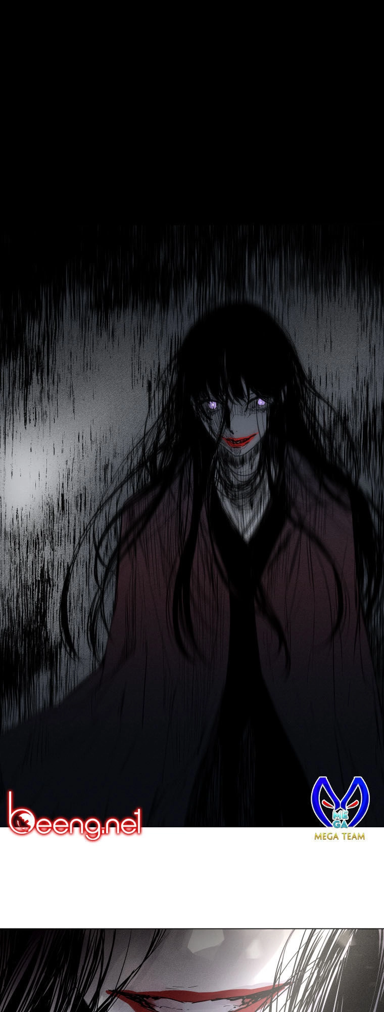 Người Lạ Trong Gương Chapter 5 - 1