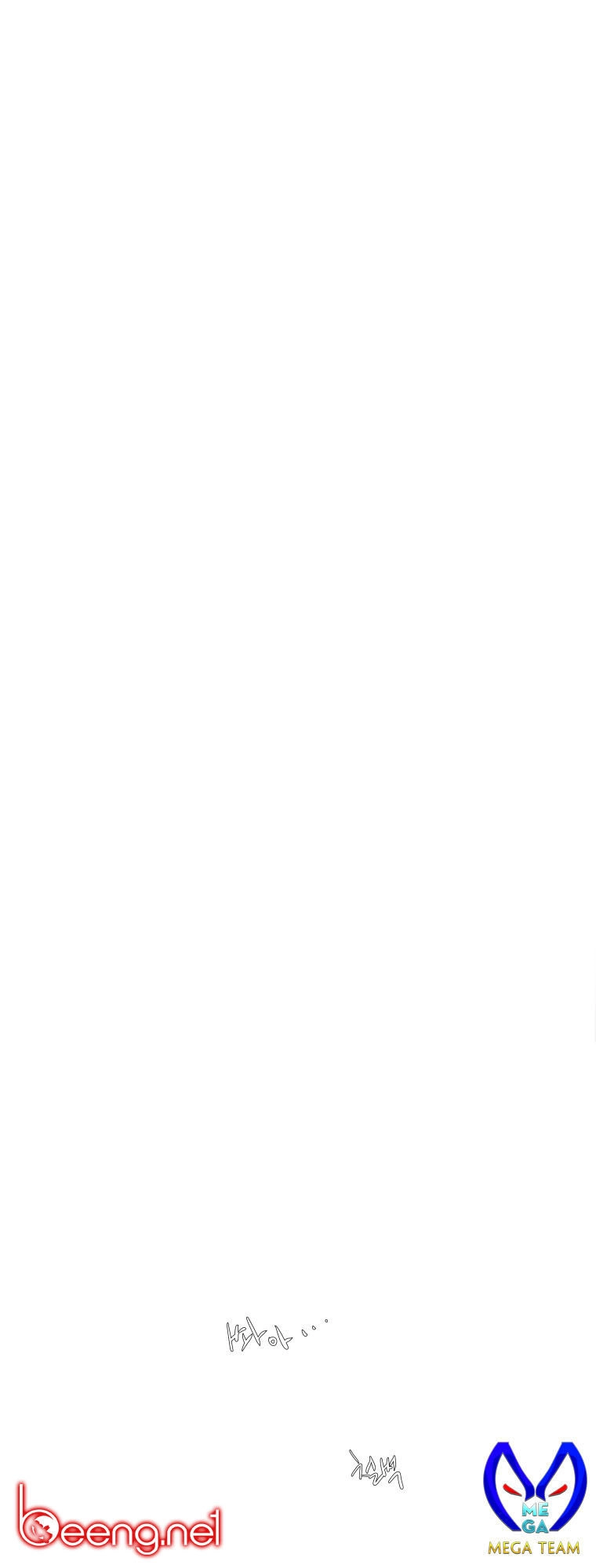 Người Lạ Trong Gương Chapter 6 - 20